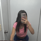erica.garcia.torr