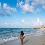 _erica.marino_