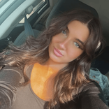 erica.slattery