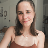 erica_vicent