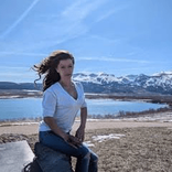 ericamarano48