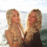 ericksontwins