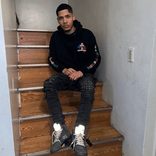 erickstaylow