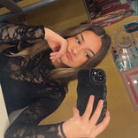 _eriiika.18_