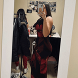 eriiikaa_0