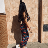 eriikaa_mv