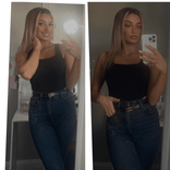 erika_erika.d