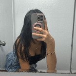 erika_garcia733