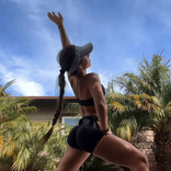erika_marieeee
