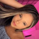 erikainthesky