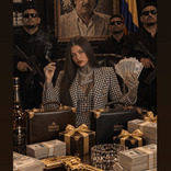 erikasinmas10