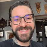 erikmigueltesta