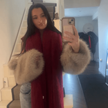 erin.xo20