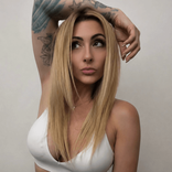 erinleexoxoonlyac