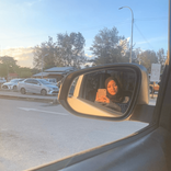erinn_935
