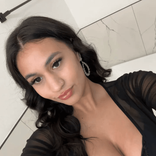erinnzamoraa