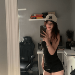 erinrobbins_