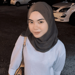 erishaakila._