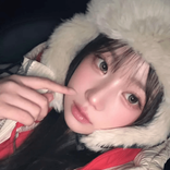 erizzang0