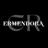 ermendora2