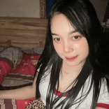 ernasyang