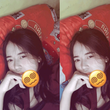 errrrrlinnn