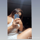 esenn07.07
