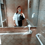 esila_su_06