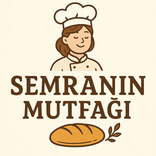 esilameryem3