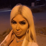 esinbayir3