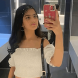 esma03170