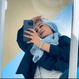 esma.dd2