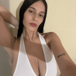 esmeee_veizai