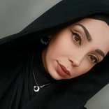 esmer_s.o