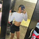 esmeralda.balamba8