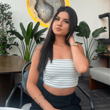 esmerbombaa729
