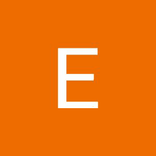 esmeree.balm