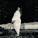 espeereyess_