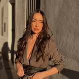 espeesperancita