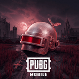 esportspubgmobile_mea
