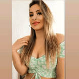 esra59743
