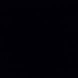 esra_72_24
