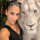 essenza.rara1