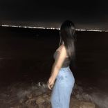 essmerbarbiee