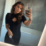 essy.smith