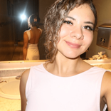 estefani_mejia01