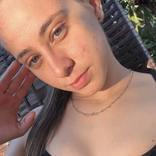 estefania.roman26