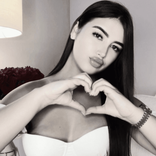 estefaniacastro073