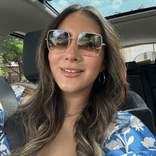 estefannysalgado_