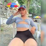 estefanyperalta608